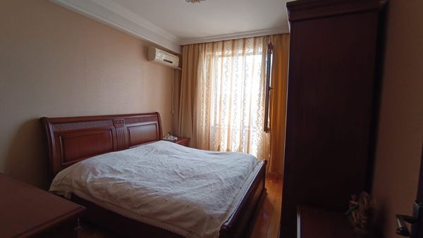 3 otaqlı mənzil, 75 m², Xırdalan ş. Mehdi Hüseyn küç