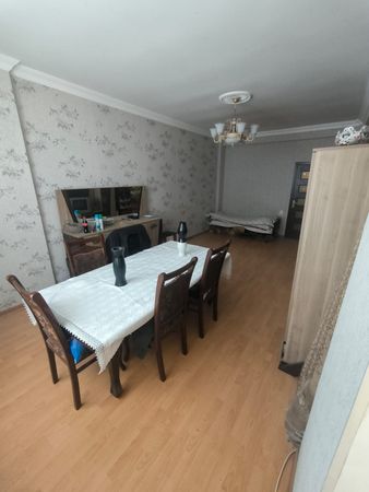 2 otaqlı mənzil, 56 m², Xırdalan ş. Atlas Residence yaşayış kompleksi