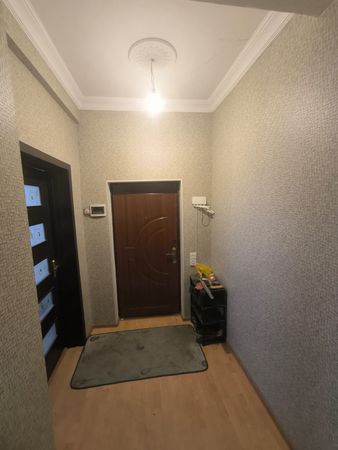2 otaqlı mənzil, 56 m², Xırdalan ş. Atlas Residence yaşayış kompleksi