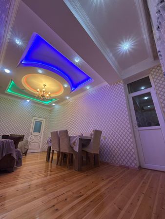 3 Otaqlı mənzil, 85 m², xirdalan weh aff park, Xırdalan – Satılır – ucuztap.az
