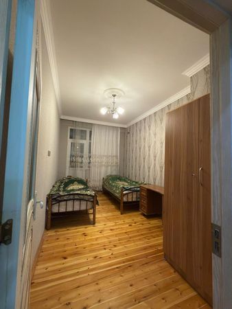 3 otaqlı mənzil, 85 m², xirdalan weh aff park, Xırdalan