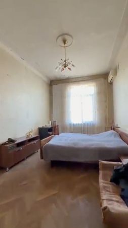3 otaqlı mənzil, 87 m², Sabuncu r-n.,Bakixanov qes.,O Efendiyev kuc., Bakı