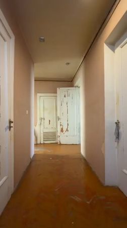 3 otaqlı mənzil, 87 m², Sabuncu r-n.,Bakixanov qes.,O Efendiyev kuc., Bakı