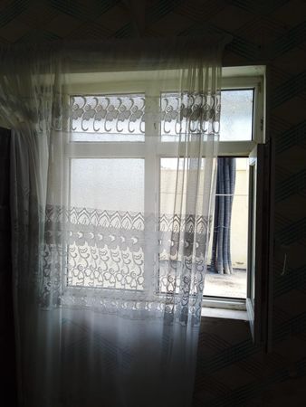 Bağ evi kirayə verilir, 30 m², Həsən Əliyev küç.5, Xırdalan