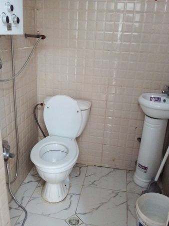 Bağ evi kirayə verilir, 30 m², Həsən Əliyev küç.5, Xırdalan