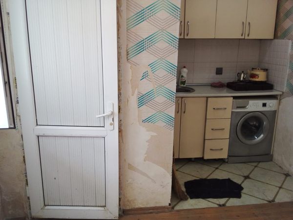 Bağ evi kirayə verilir, 30 m², Həsən Əliyev küç.5, Xırdalan