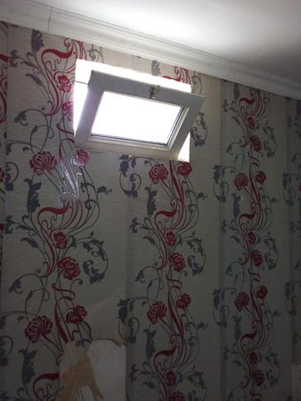 Bağ evi kirayə verilir, 30 m², Həsən Əliyev küç.5, Xırdalan