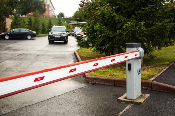 Slaqbaun satisi ve qurasdirilmasi – Təhlükəsizlik sistemlərinin qurulması – ucuztap.az