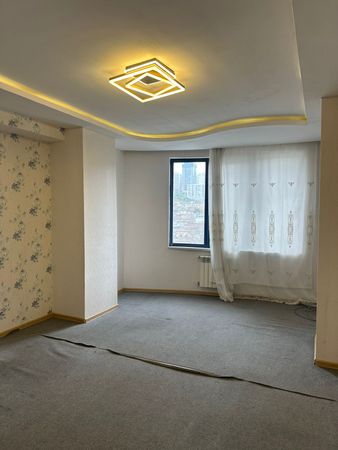 Ofis icarəyə verilir, 150 m², nizami metrosu, Bakı