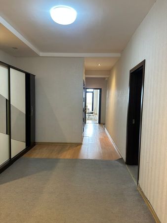 Ofis icarəyə verilir, 150 m², nizami metrosu, Bakı
