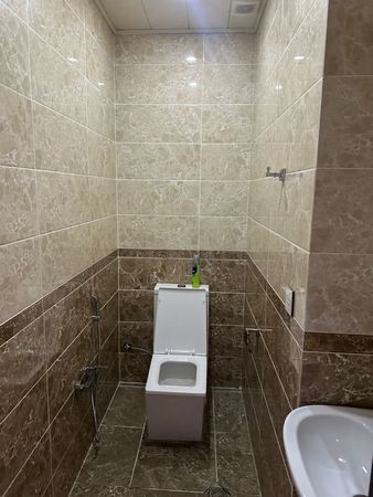 Ofis icarəyə verilir, 150 m², nizami metrosu, Bakı