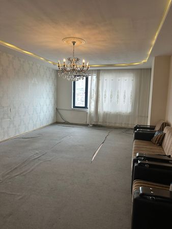 Ofis icarəyə verilir, 150 m², nizami metrosu, Bakı