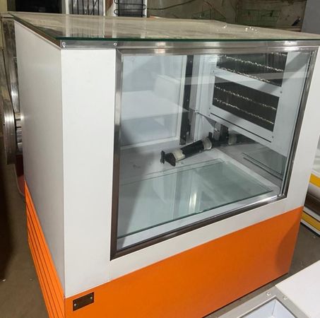 Vitrin soyuduculari – Biznes üçün avadanlıq – ucuztap.az
