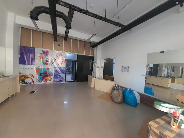 Digər icarəyə verilir, 40 m², 28may metrosu, Bakı