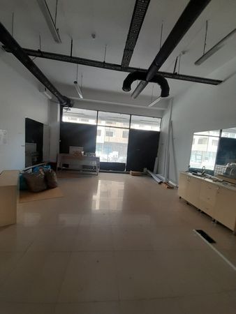 Digər icarəyə verilir, 40 m², 28may metrosu, Bakı
