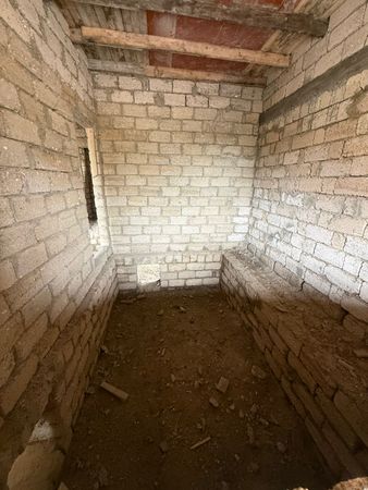 Bağ evi, 100 m², Sabunçu r., Bakı