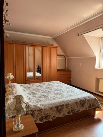 2 otaqlı mənzil, 71 m², Zahid Xəlilov küç., Bakı