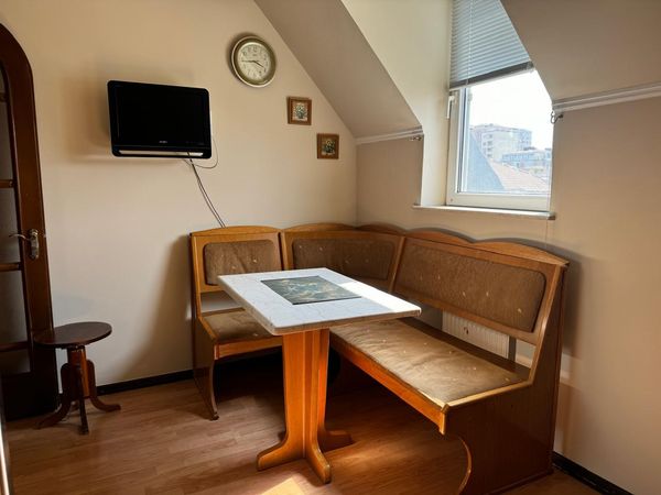 2 otaqlı mənzil, 71 m², Zahid Xəlilov küç., Bakı