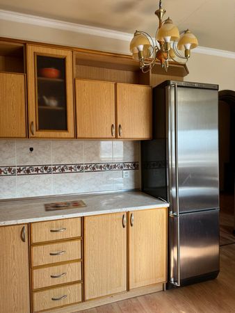 2 otaqlı mənzil, 71 m², Zahid Xəlilov küç., Bakı