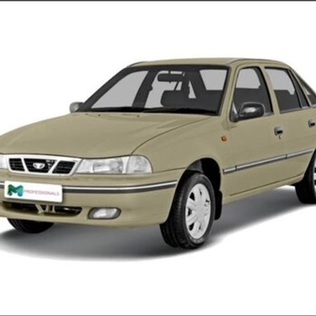 Daewoo Nexia ön şüşəsi – Ehtiyat hissələri – ucuztap.az