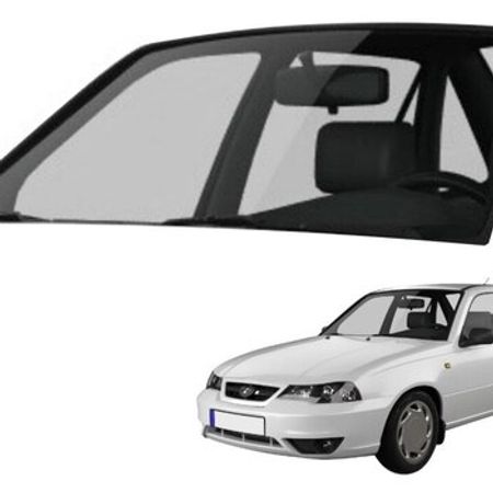 Daewoo Nexia ön şüşəsi – Ehtiyat hissələri – ucuztap.az