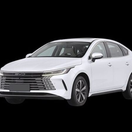 BYD ön şüşəsi – Ehtiyat hissələri – ucuztap.az