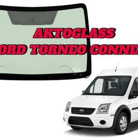 Ford Tourneo Connect ön şüşəsi – Ehtiyat hissələri – ucuztap.az