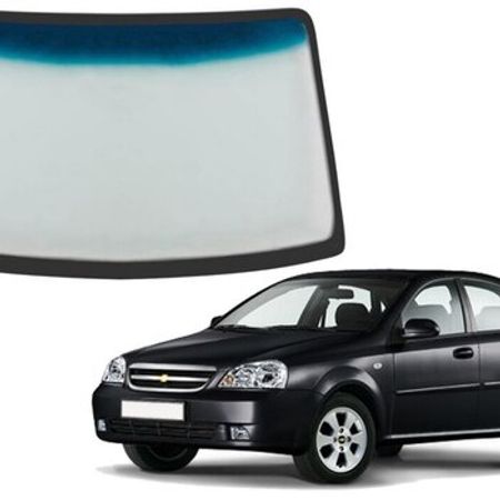 Chevrolet Lacetti/Daewoo Gentra ön şüşəsi – Ehtiyat hissələri – ucuztap.az