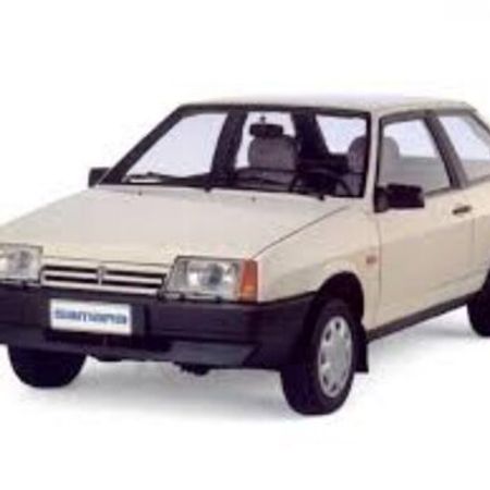 LADA (VAZ) 2109 ön şüşəsi – Ehtiyat hissələri – ucuztap.az