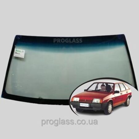 LADA (VAZ) 2109 ön şüşəsi – Ehtiyat hissələri – ucuztap.az