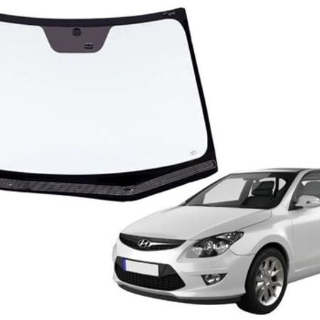 Hyundai i30 ön şüşəsi – Ehtiyat hissələri – ucuztap.az