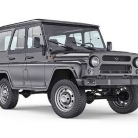 UAZ 3151 ön şüşəsi – Ehtiyat hissələri – ucuztap.az