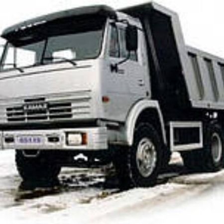 Kamaz ön şüşələri – Ehtiyat hissələri – ucuztap.az