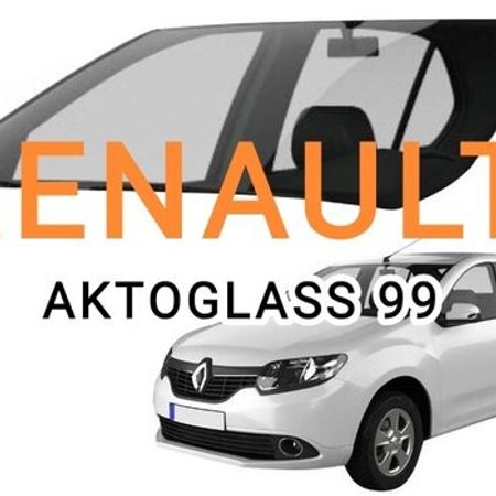 Renault ön şüşələri – Ehtiyat hissələri – ucuztap.az