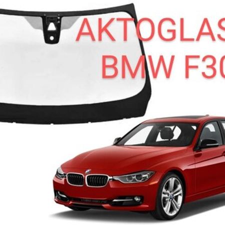 BMW F30 ön şüşəsi – Ehtiyat hissələri – ucuztap.az