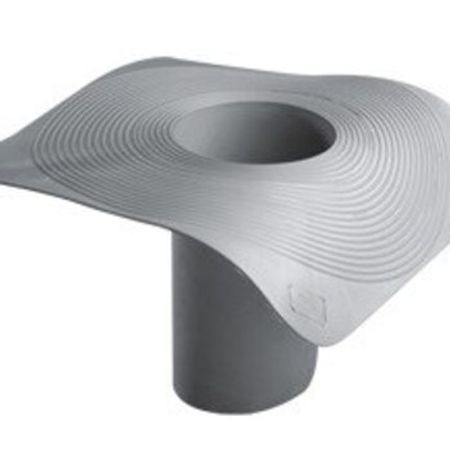 PVC izolyasiya süzgəci – İzolyasiya materialları – ucuztap.az