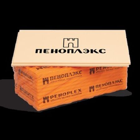 Penopleks XPS (penoplast) – İzolyasiya materialları – ucuztap.az