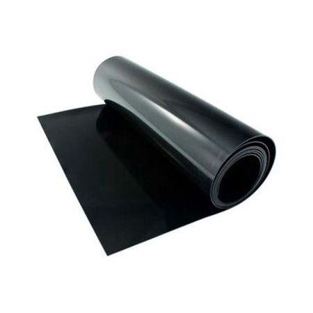 HDPE membran – Digər – ucuztap.az