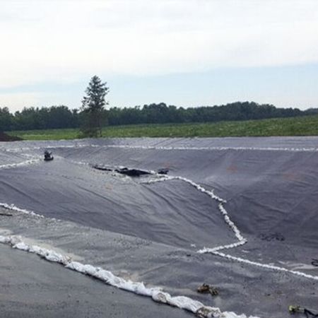 EPDM membran – Digər – ucuztap.az