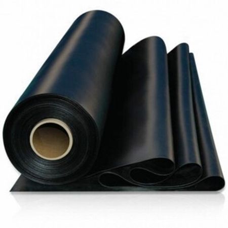 EPDM membran – Digər – ucuztap.az