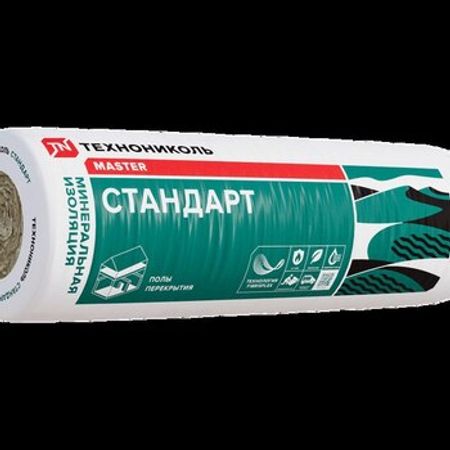 Izolyasiya mineral yun Texnonikol – Təmir və tikinti – ucuztap.az