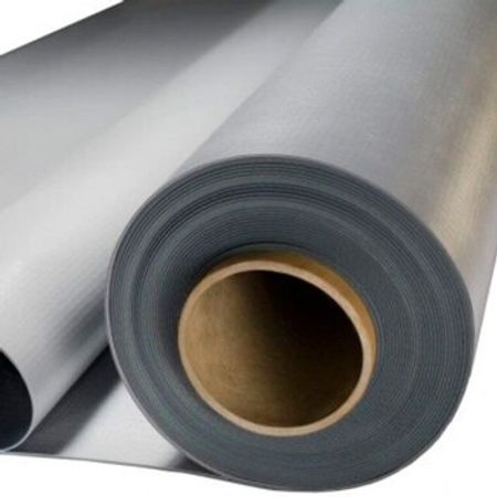 PVC UV-boz membran – Digər – ucuztap.az