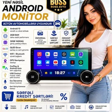 Diamond android monitoru ts7 – Ehtiyat hissələri – ucuztap.az