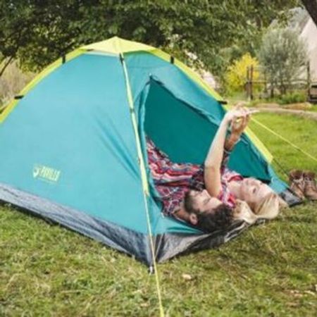 Çadir Bestway 68084 – Ovçuluq və balıqçılıq – ucuztap.az