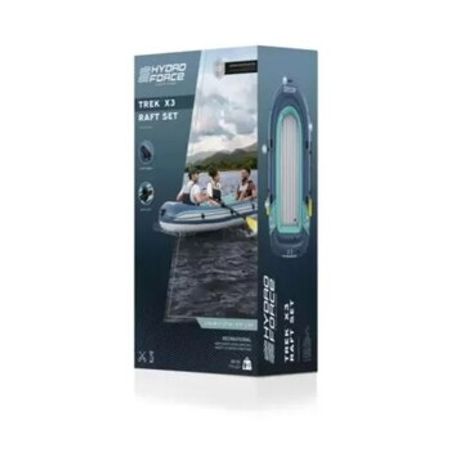 Hava qayığı Bestway 61154 – Azərbaycan – ucuztap.az