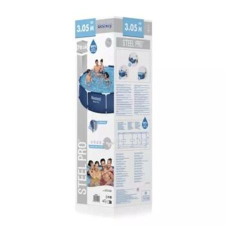 Hovuz Bestway 56677 – Azərbaycan – ucuztap.az