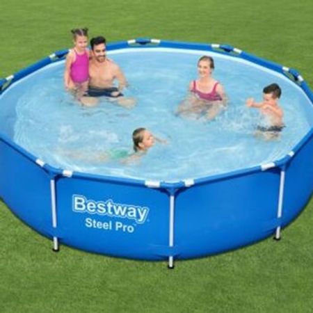 Hovuz "Bestway 56677"