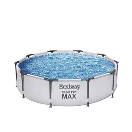 Bestway 56406 hovuz – Azərbaycan – ucuztap.az