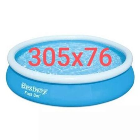Hovuz "Bestway 57266"