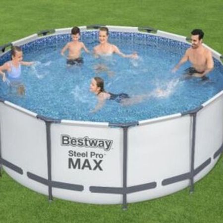 Hovuz Bestway 56420 – Azərbaycan – ucuztap.az